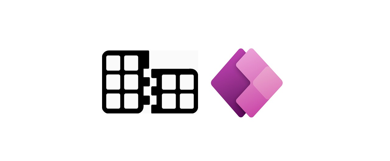 Merge Tables In Power Apps Minova
